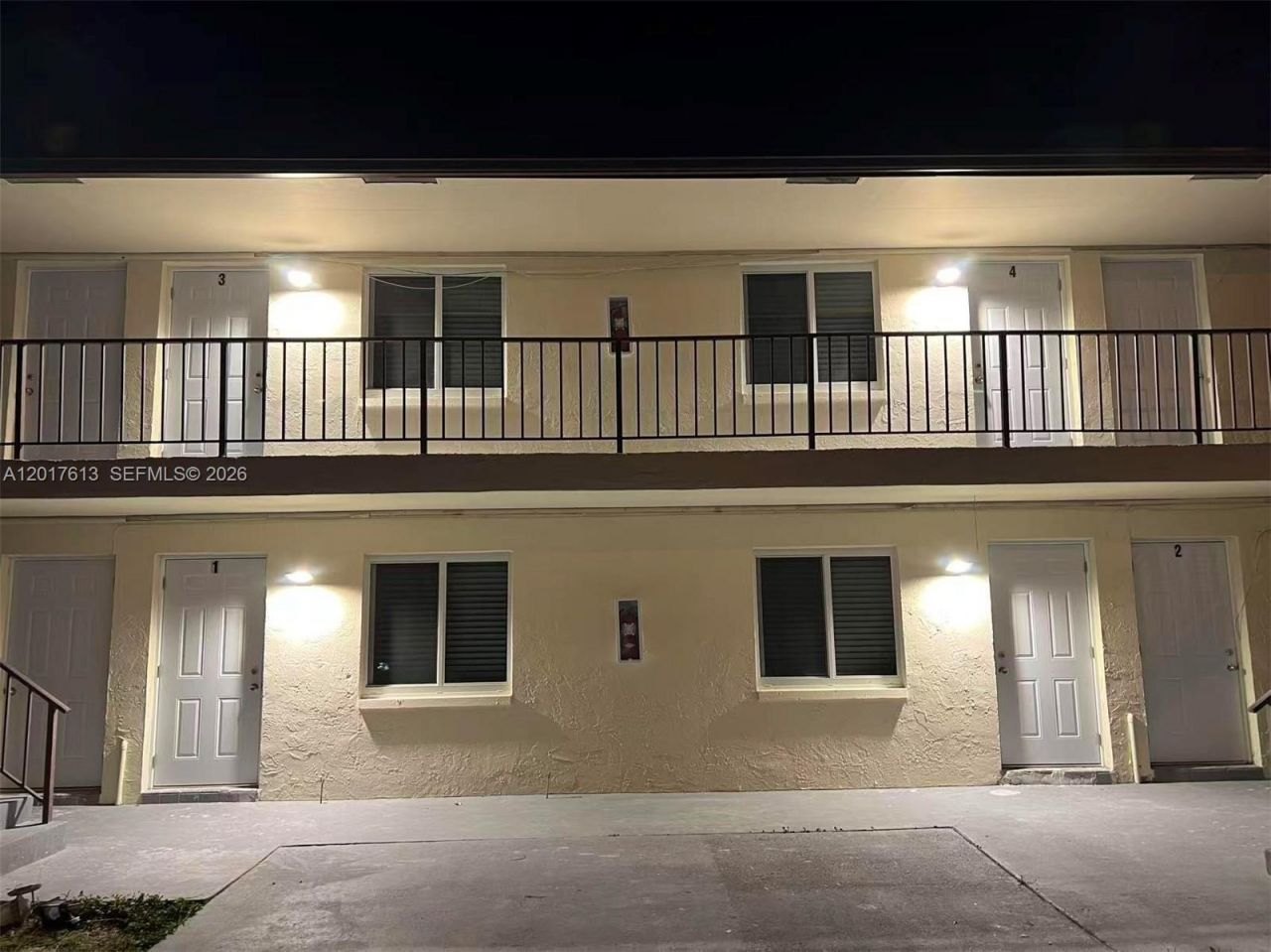 6591 SW 46th St, Unit 3, Davie, FL 33314 Photo