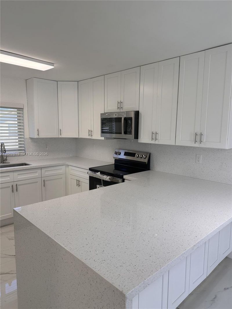 6591 SW 46th St, Unit 3, Davie, FL 33314 Photo