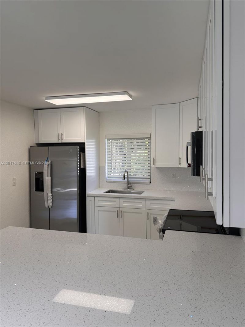 6591 SW 46th St, Unit 3, Davie, FL 33314 Photo