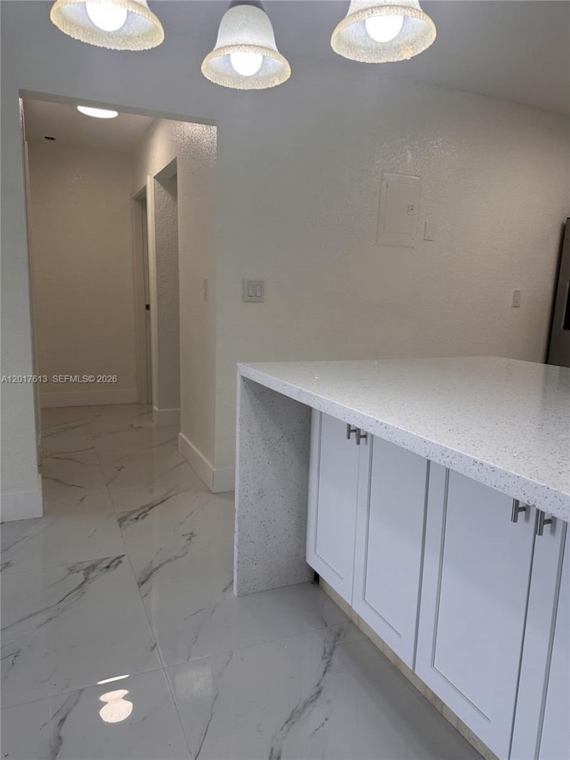 6591 SW 46th St, Unit 3, Davie, FL 33314 Photo
