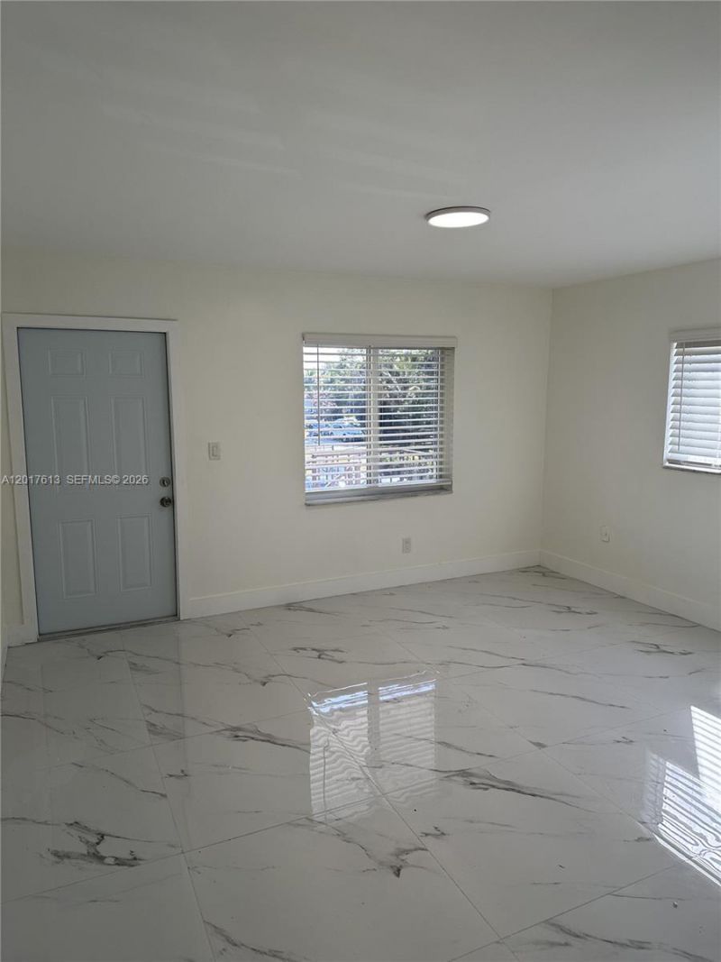 6591 SW 46th St, Unit 3, Davie, FL 33314 Photo