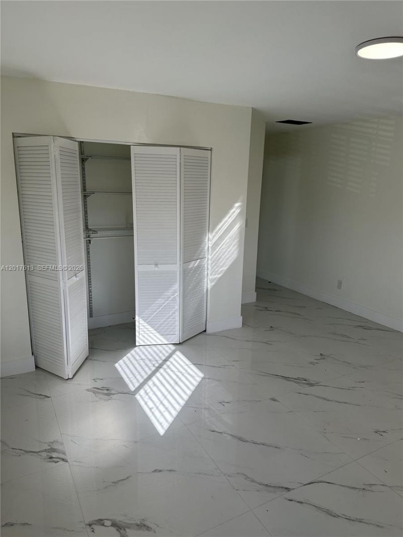 6591 SW 46th St, Unit 3, Davie, FL 33314 Photo