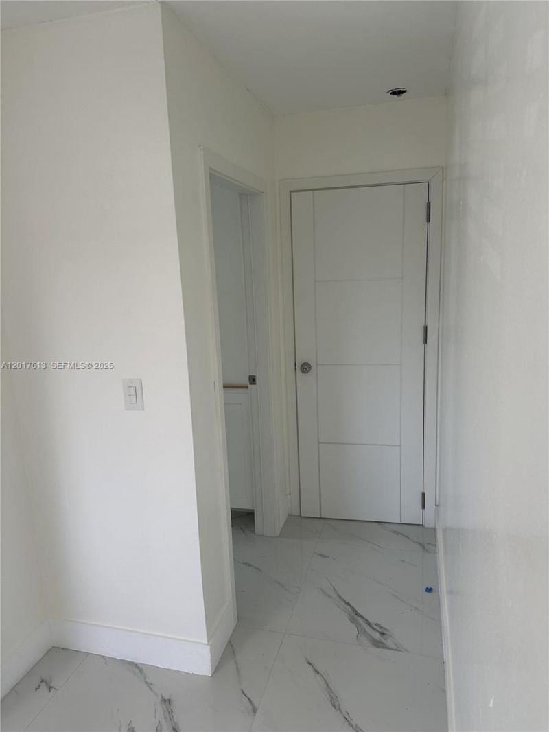 6591 SW 46th St, Unit 3, Davie, FL 33314 Photo