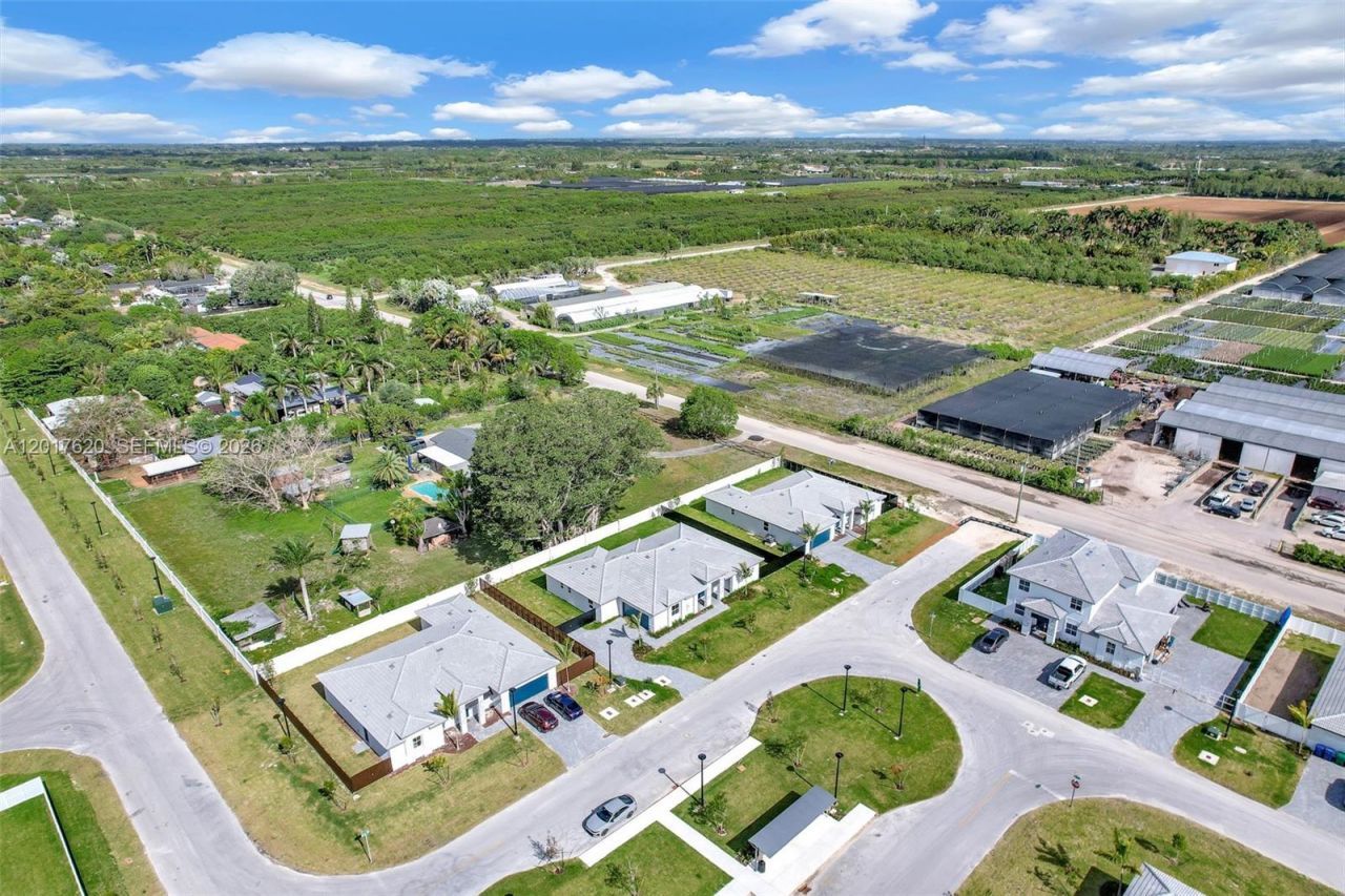 27232 SW 159th Path , Miami, FL 33031 Photo