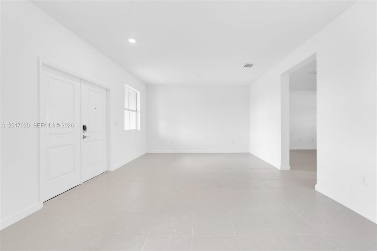 27232 SW 159th Path , Miami, FL 33031 Photo