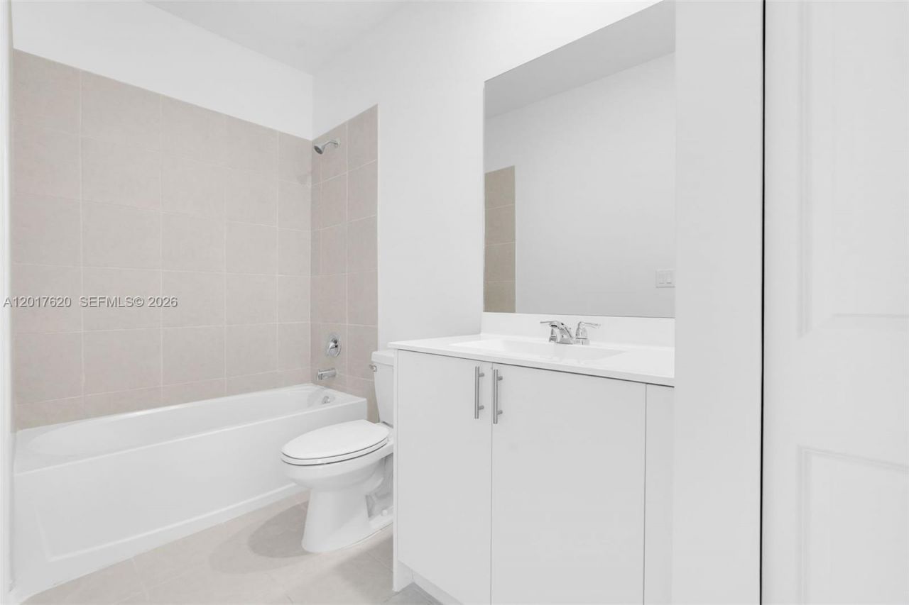 27232 SW 159th Path , Miami, FL 33031 Photo
