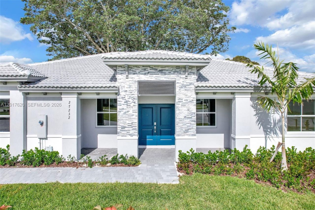 27232 SW 159th Path , Miami, FL 33031 Photo