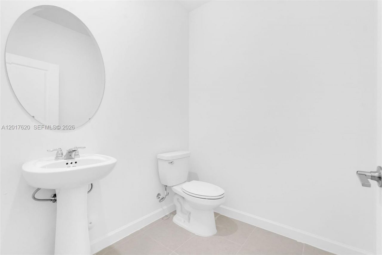 27232 SW 159th Path , Miami, FL 33031 Photo