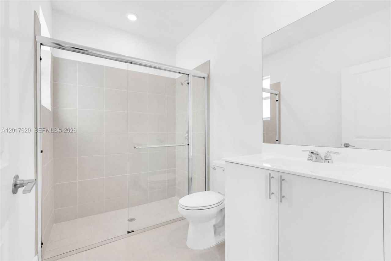 27232 SW 159th Path , Miami, FL 33031 Photo