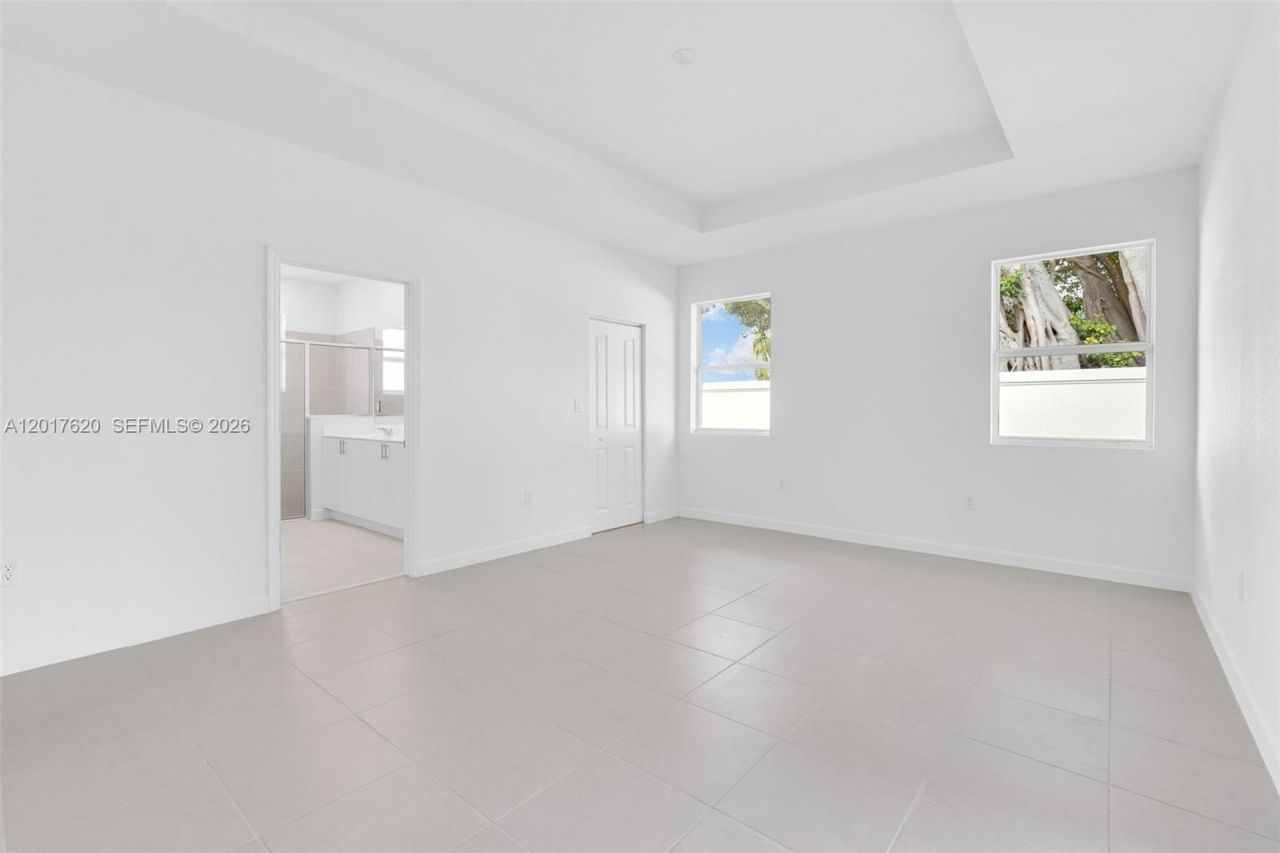 27232 SW 159th Path , Miami, FL 33031 Photo