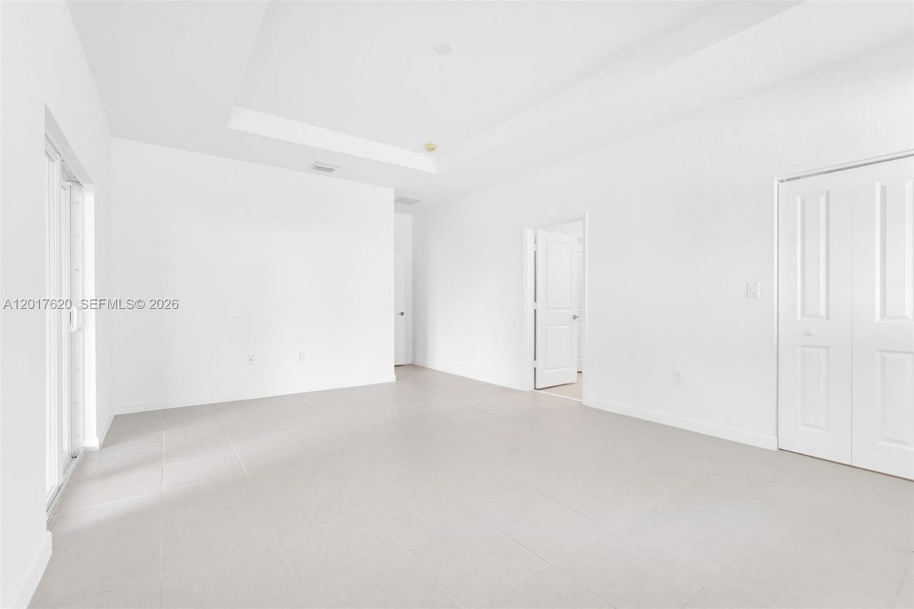 27232 SW 159th Path , Miami, FL 33031 Photo