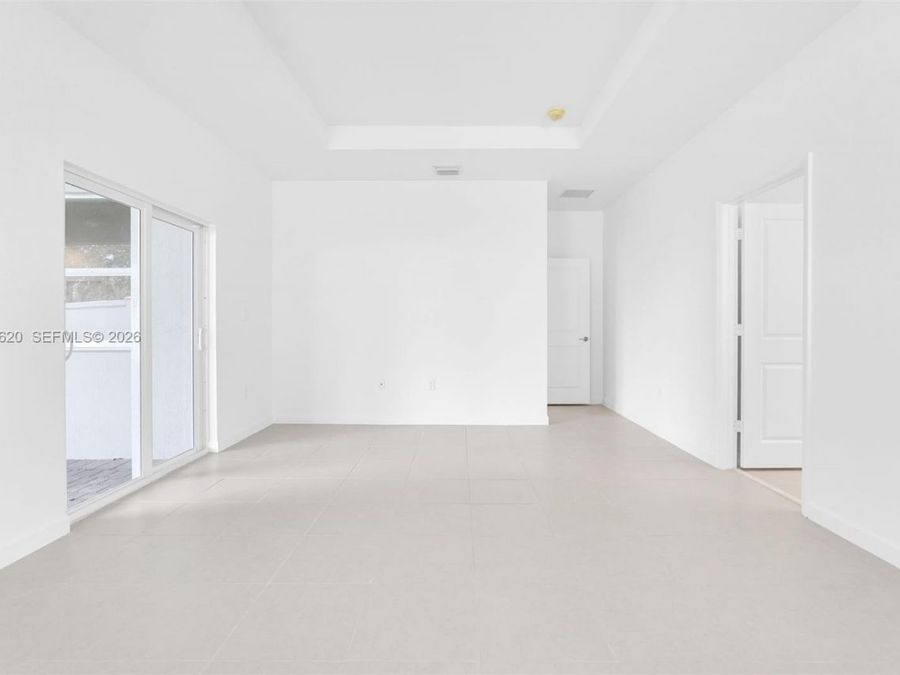 Property Image 65