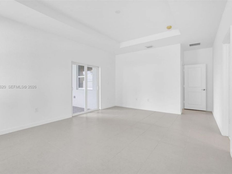 Property Image 66