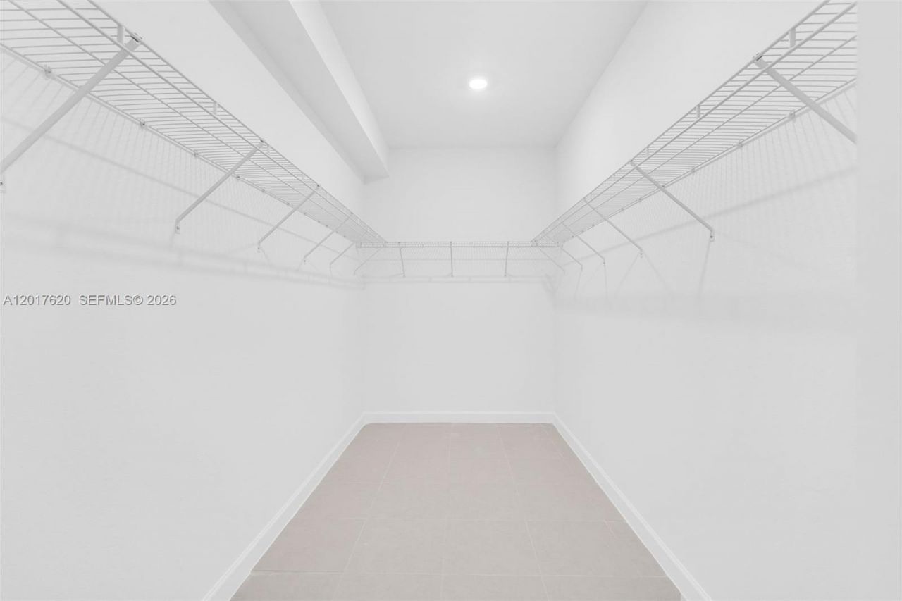 27232 SW 159th Path , Miami, FL 33031 Photo