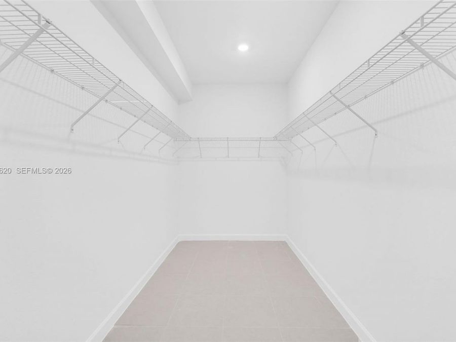 Property Image 67