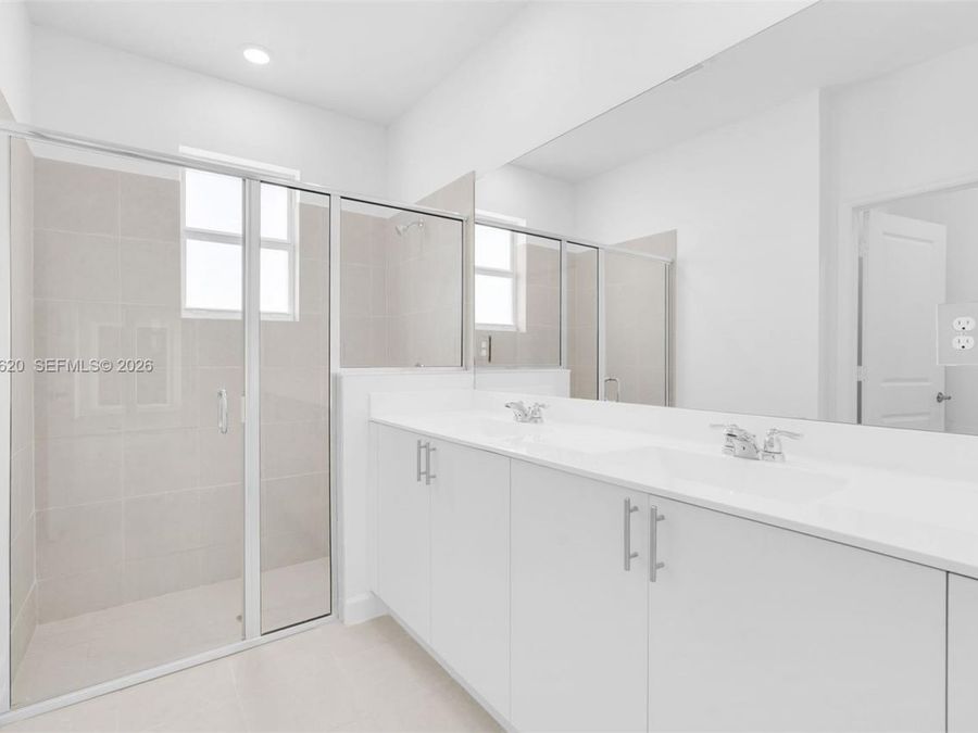 Property Image 68