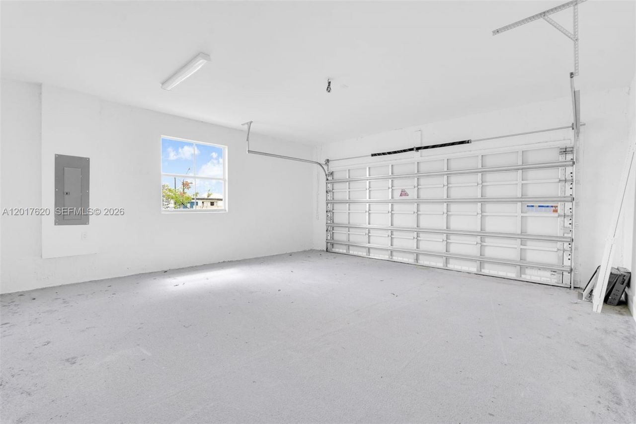 27232 SW 159th Path , Miami, FL 33031 Photo