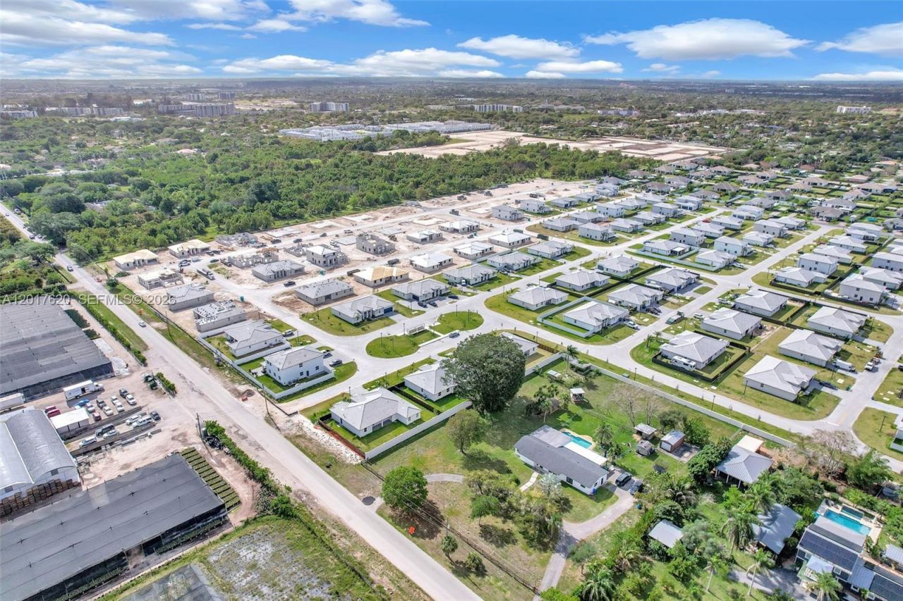 27232 SW 159th Path , Miami, FL 33031 Photo