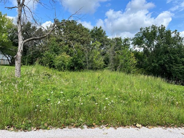 8442 Rosewood Street, Dexter, IA 50070