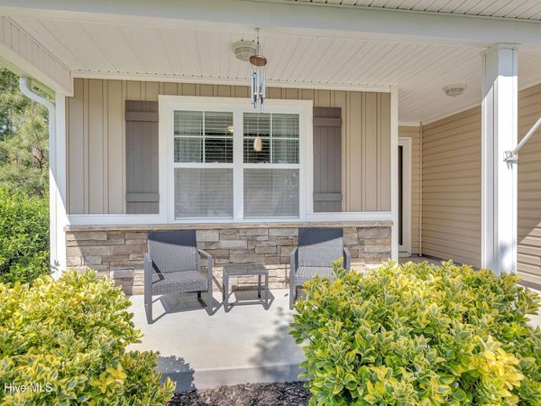 117 Oyster Landing Drive , Sneads Ferry, NC 28460