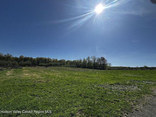 0 S Route 32 , Gardiner, NY 12525