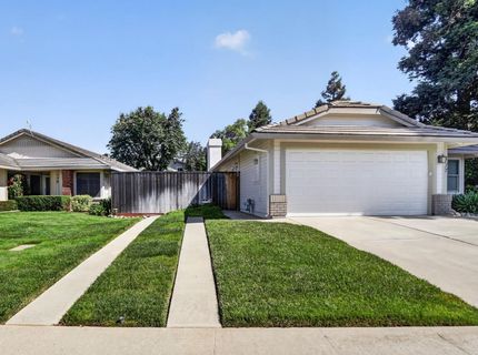 777 Cobble Hill Way, Galt, CA 95632 Photo