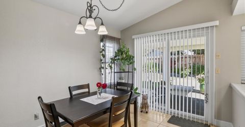 777 Cobble Hill Way, Galt, CA 95632 Photo