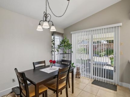777 Cobble Hill Way, Galt, CA 95632 Photo