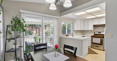 777 Cobble Hill Way, Galt, CA 95632 Photo