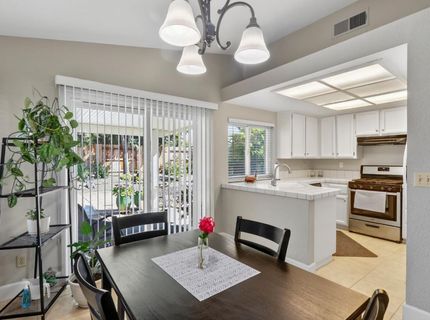 777 Cobble Hill Way, Galt, CA 95632 Photo