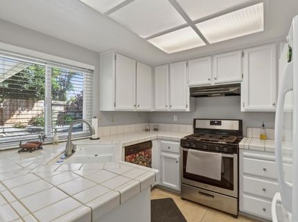 777 Cobble Hill Way, Galt, CA 95632 Photo