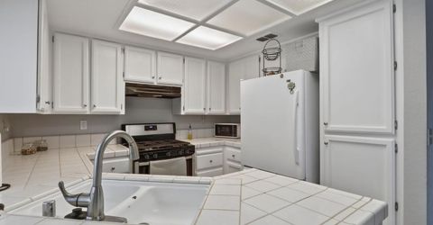 777 Cobble Hill Way, Galt, CA 95632 Photo