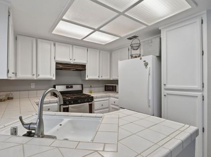 777 Cobble Hill Way, Galt, CA 95632 Photo