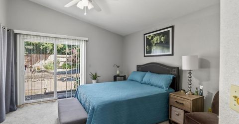 777 Cobble Hill Way, Galt, CA 95632 Photo