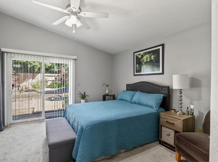 777 Cobble Hill Way, Galt, CA 95632 Photo