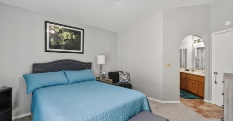 777 Cobble Hill Way, Galt, CA 95632 Photo