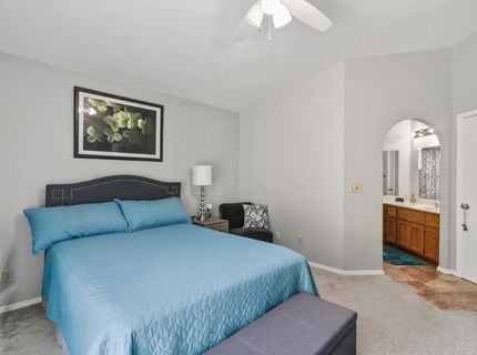 777 Cobble Hill Way, Galt, CA 95632 Photo