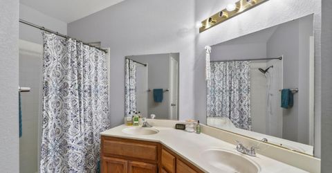 777 Cobble Hill Way, Galt, CA 95632 Photo