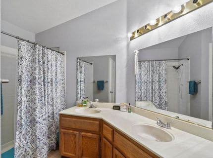 777 Cobble Hill Way, Galt, CA 95632 Photo