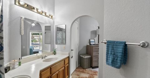 777 Cobble Hill Way, Galt, CA 95632 Photo