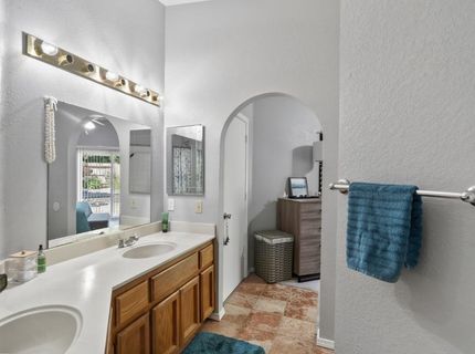 777 Cobble Hill Way, Galt, CA 95632 Photo
