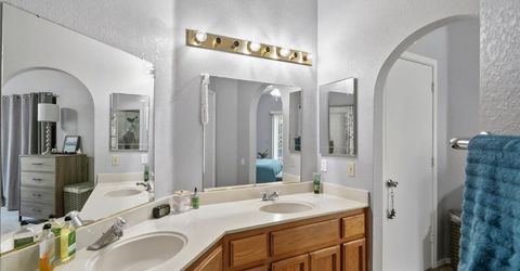 777 Cobble Hill Way, Galt, CA 95632 Photo