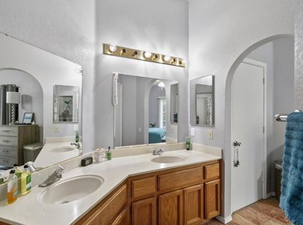 777 Cobble Hill Way, Galt, CA 95632 Photo
