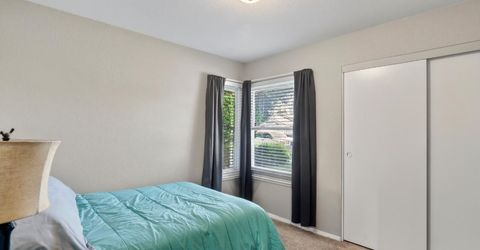 777 Cobble Hill Way, Galt, CA 95632 Photo