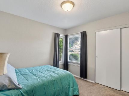 777 Cobble Hill Way, Galt, CA 95632 Photo