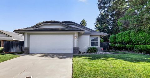 777 Cobble Hill Way, Galt, CA 95632 Photo