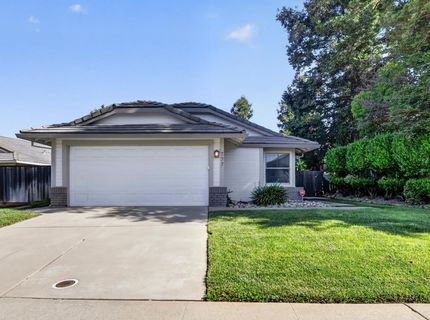 777 Cobble Hill Way, Galt, CA 95632 Photo