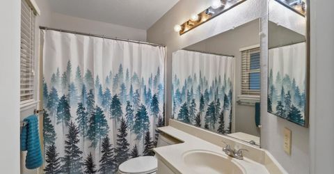 777 Cobble Hill Way, Galt, CA 95632 Photo