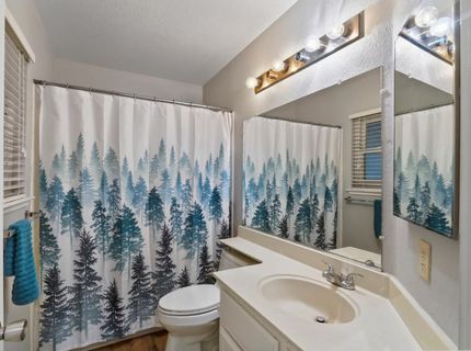 777 Cobble Hill Way, Galt, CA 95632 Photo