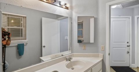 777 Cobble Hill Way, Galt, CA 95632 Photo